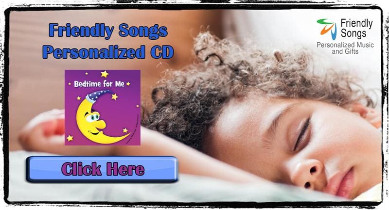 New-Age Parenting without Overparenting