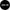 add on icon