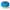 Wusic Waterproof Shower Speaker - Blue - Shower Speaker
